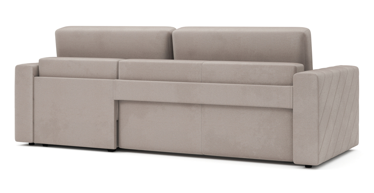 Диван угловой Лейтон Next