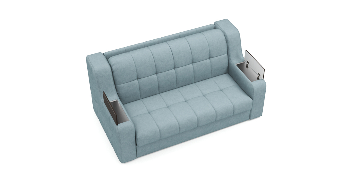 Диван Вилсон NEXT 180