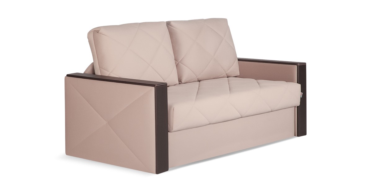 Диван Мюнхен NEXT (мини)