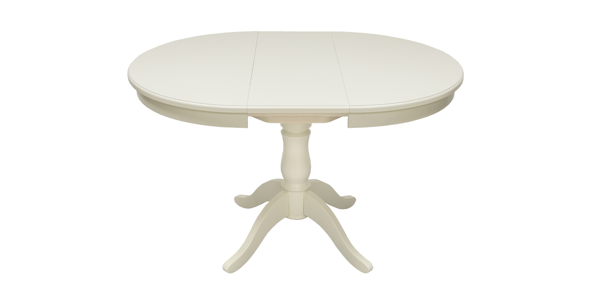 Стол раздвижной Матео