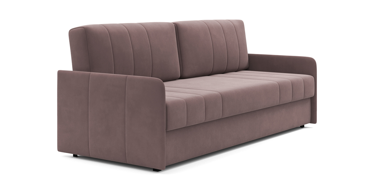 Диван Томас Uno