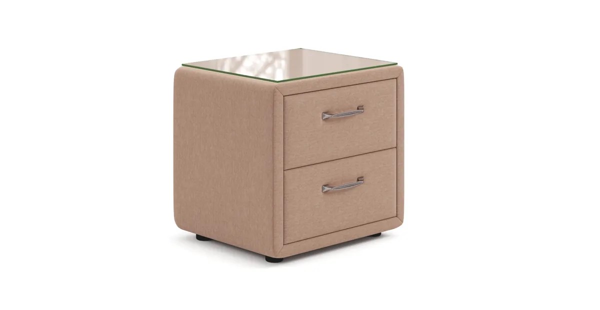 Тумба прикроватная Молли