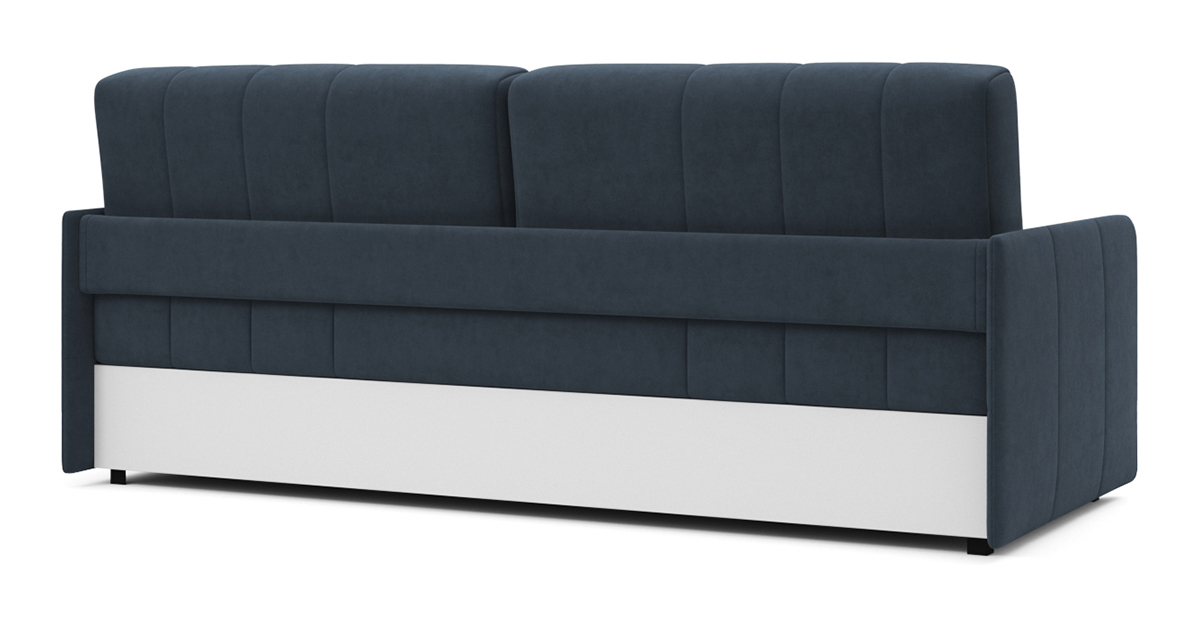 Диван Томас Uno