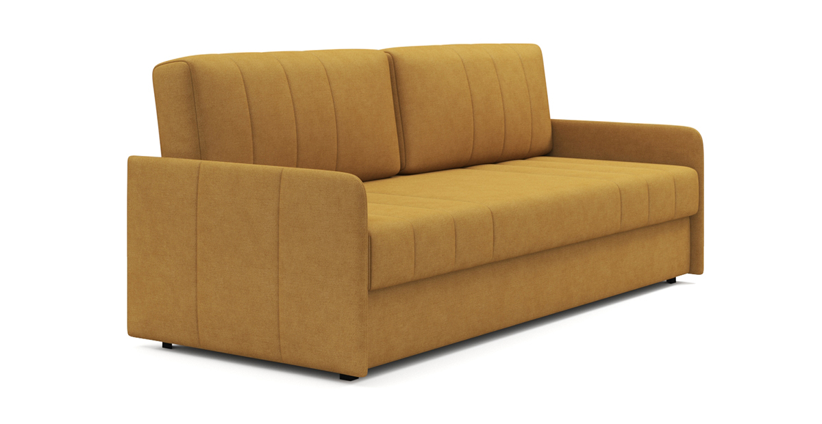 Диван Томас Uno