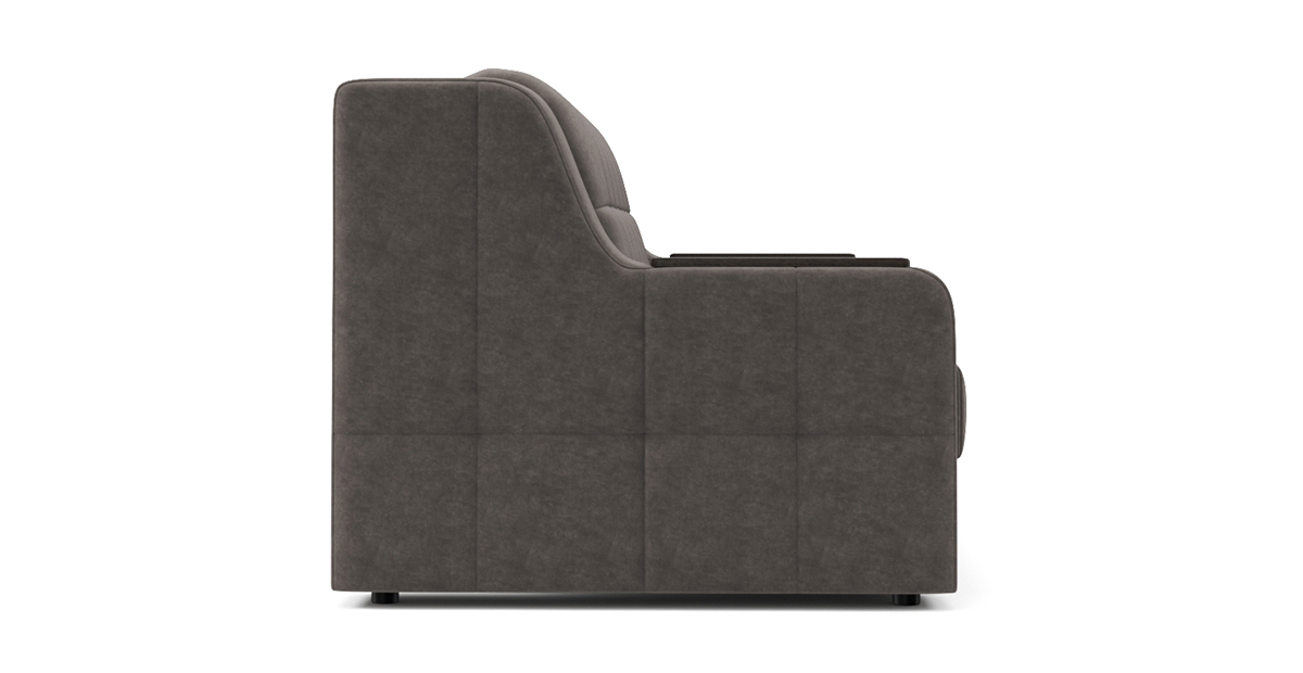 Диван Вилсон NEXT 155