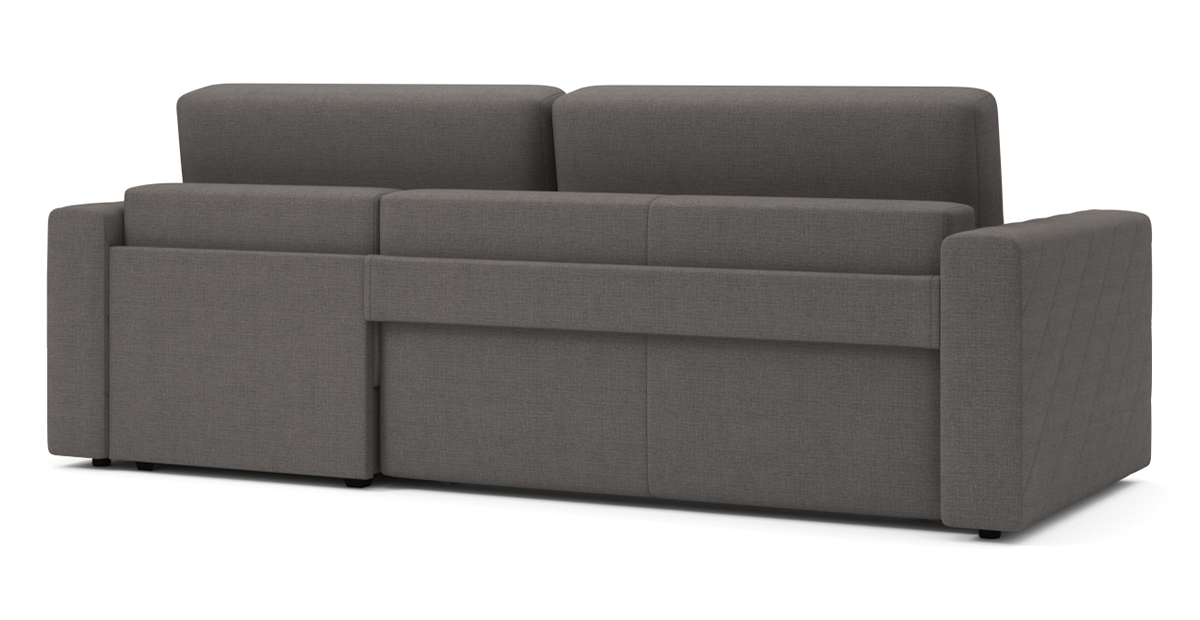 Диван угловой Лейтон Next