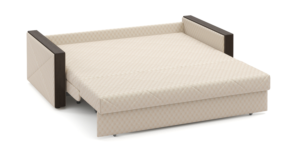 Диван Токио NEXT 24 180