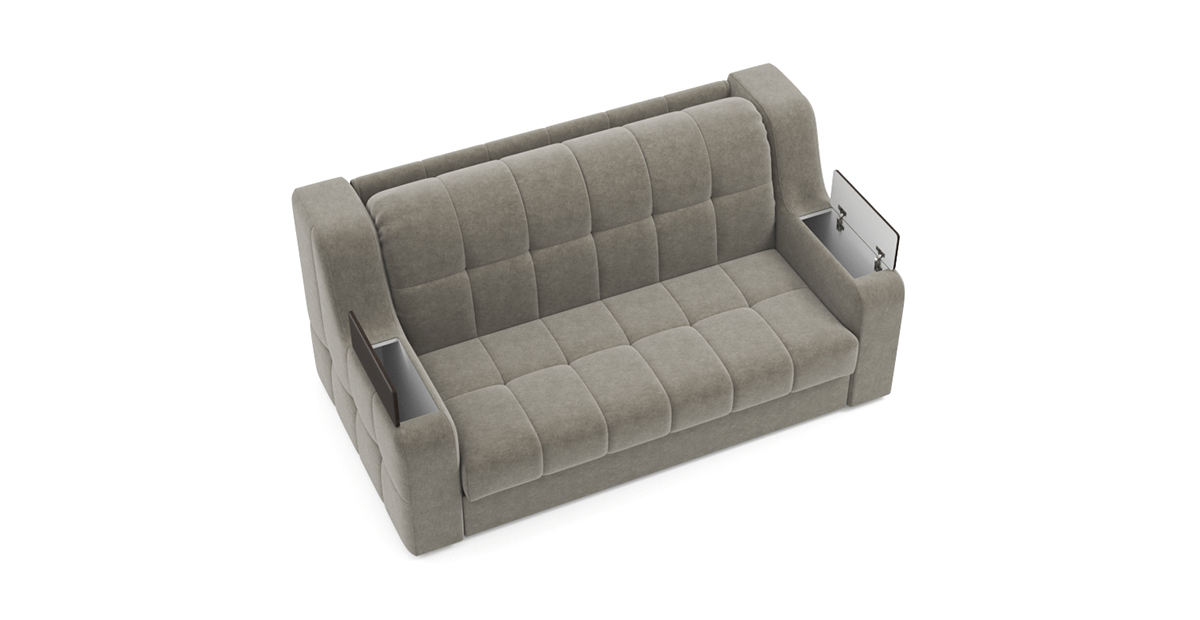 Диван Вилсон NEXT 155