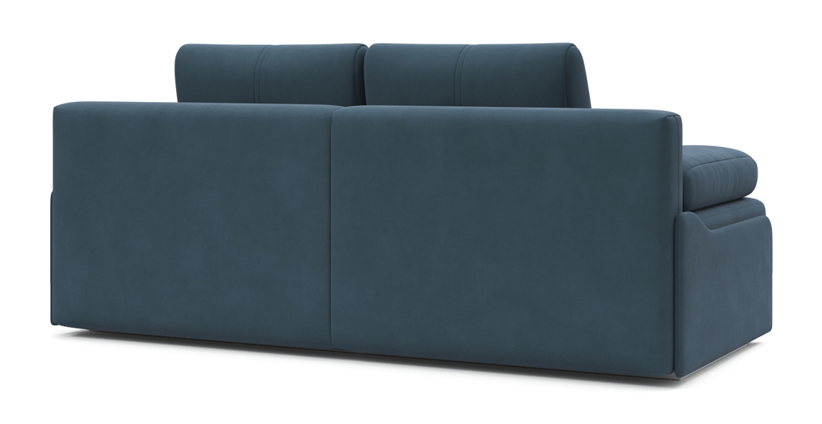 Диван Харви