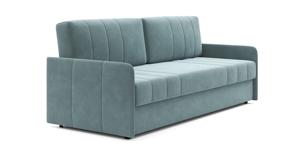 Диван Томас Uno