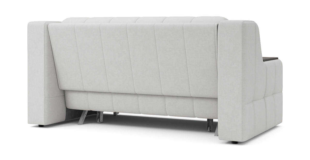 Диван Вилсон NEXT 155