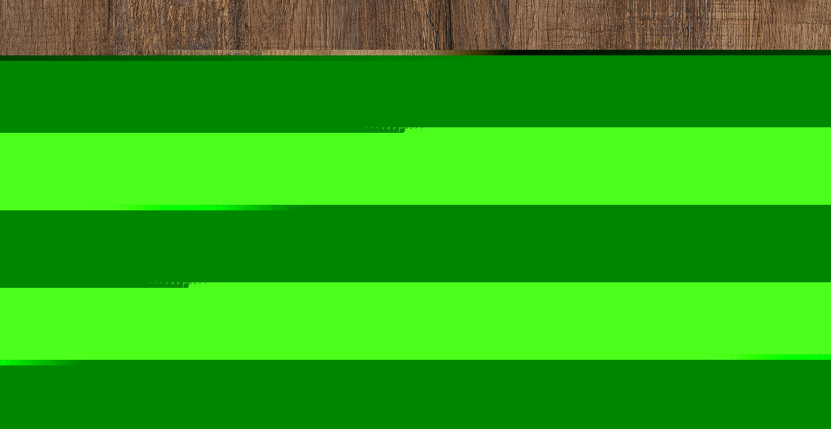 Туалетный стол Grange