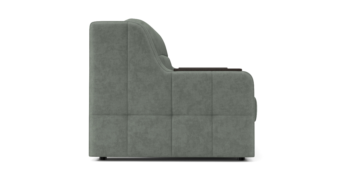 Диван Вилсон NEXT 180