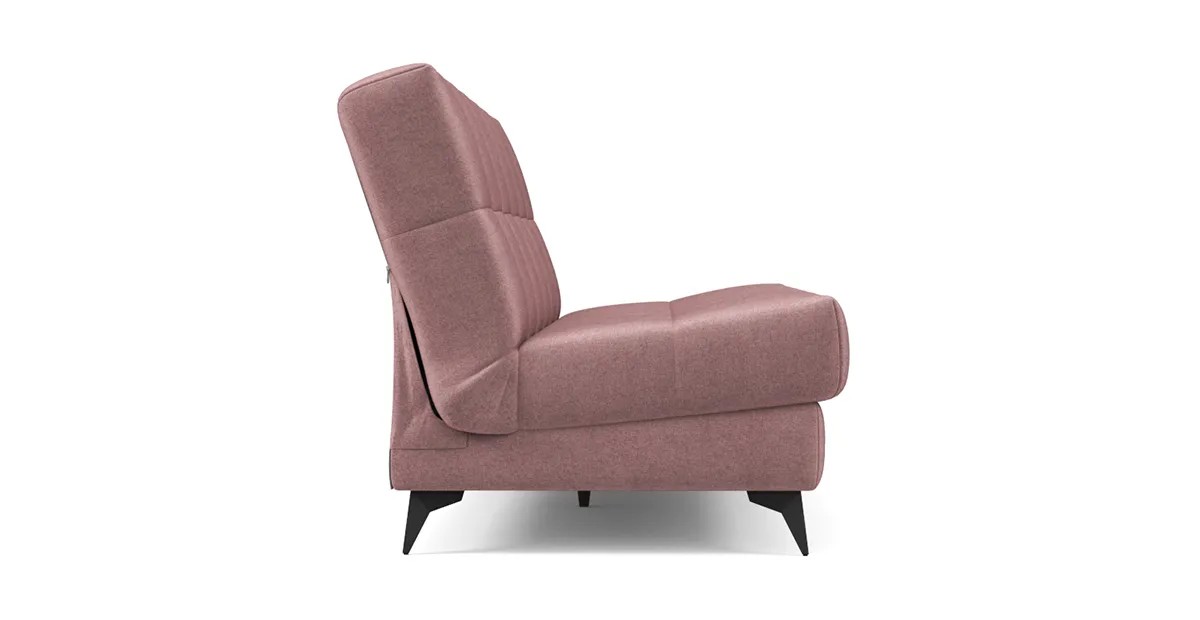 Диван Виго NEXT 24