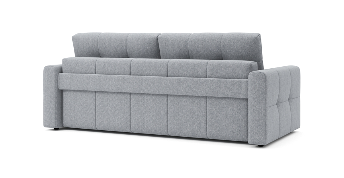 Диван Маттео NEXT