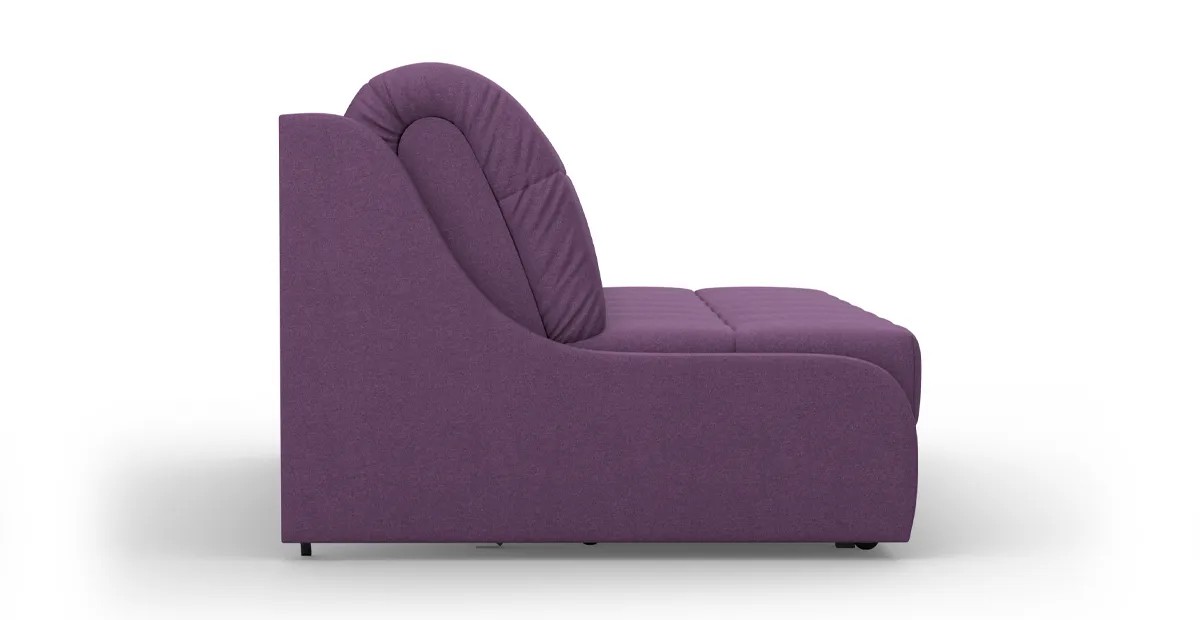 Диван Дели NEXT 24 155