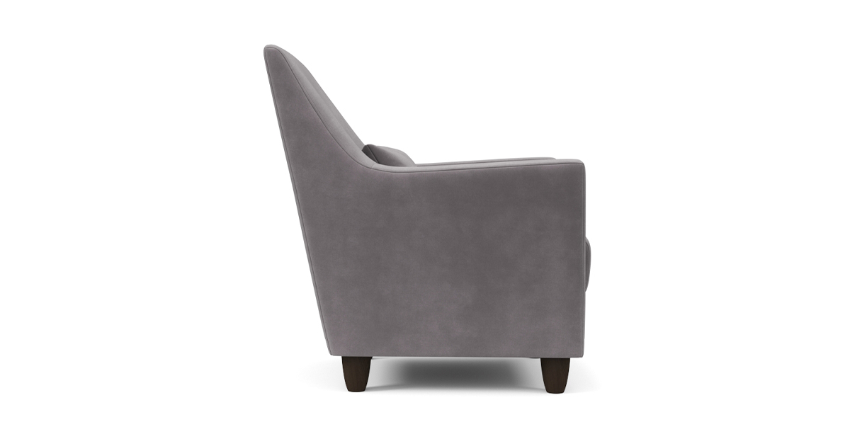 Кресло универсальное Сириус 22