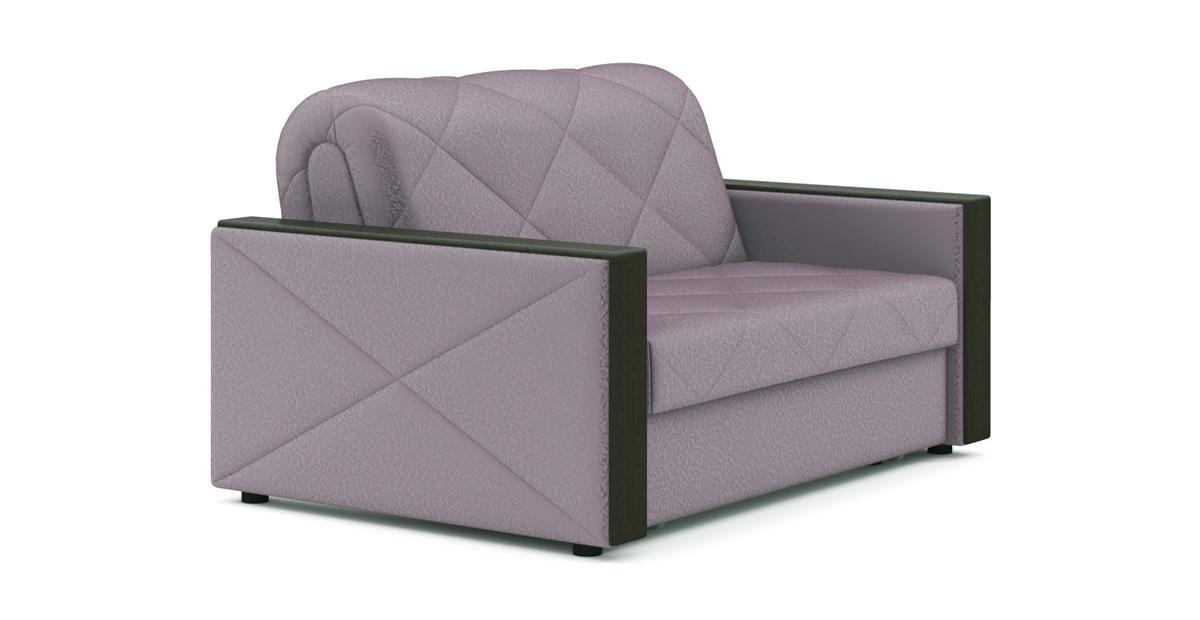 Диван Токио NEXT 24 140