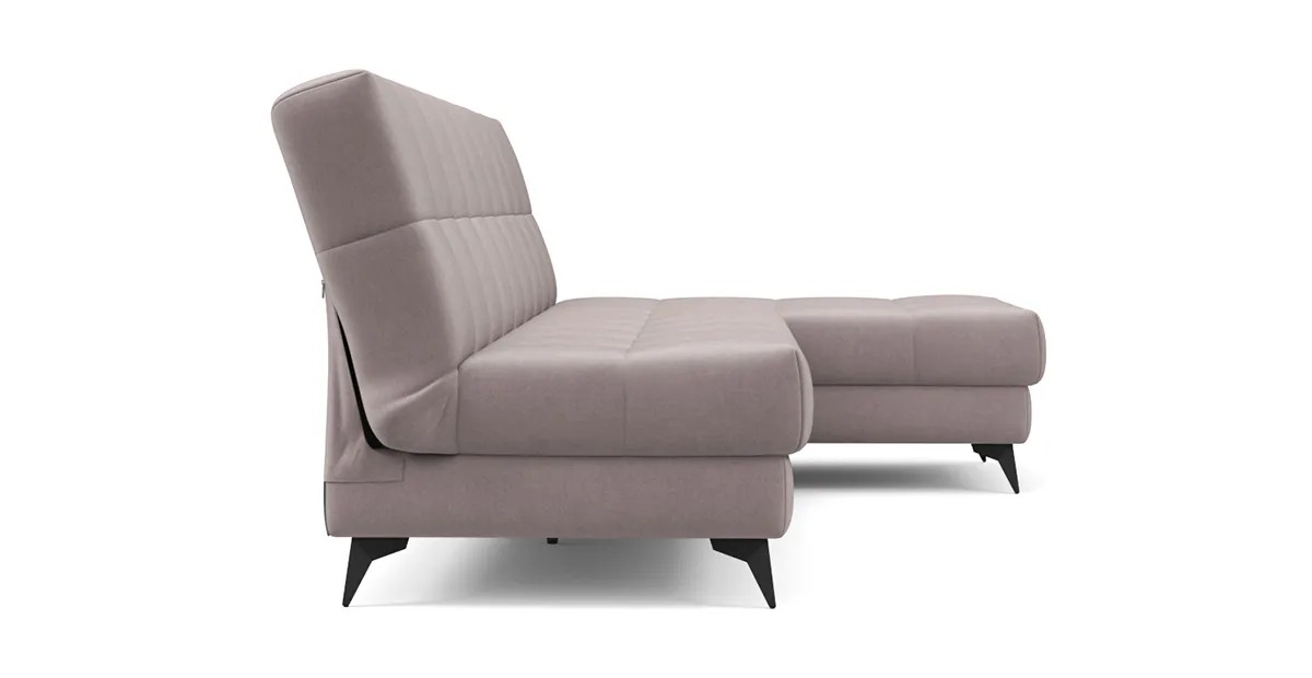 Диван угловой Виго NEXT 24