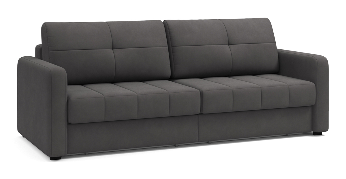 Диван Сомерсет 2С с узкими подлокотниками