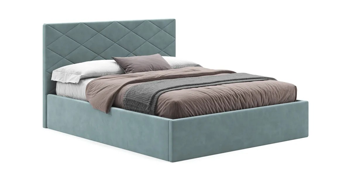 Комплект СОФИЯ МЕДИО 22