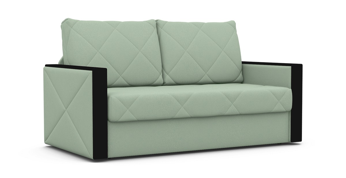 Диван Мюнхен NEXT (мини)