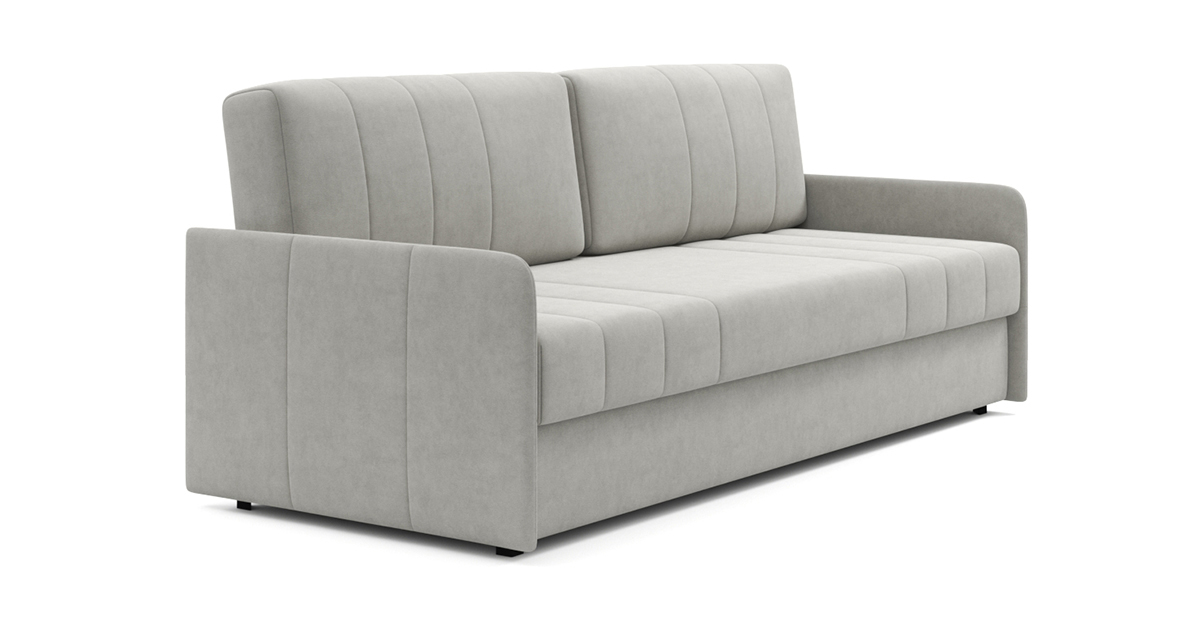 Диван Томас Uno