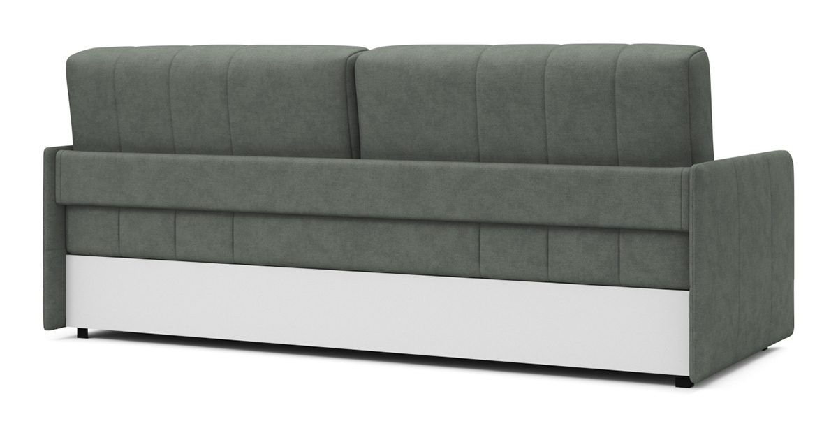 Диван Томас Uno