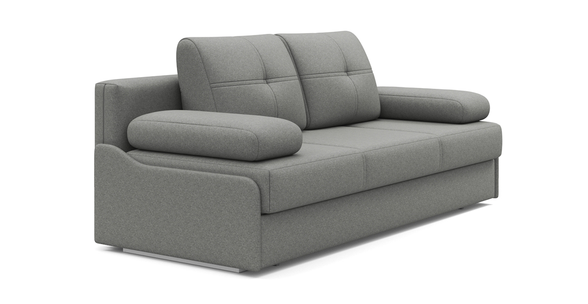 Диван Харви