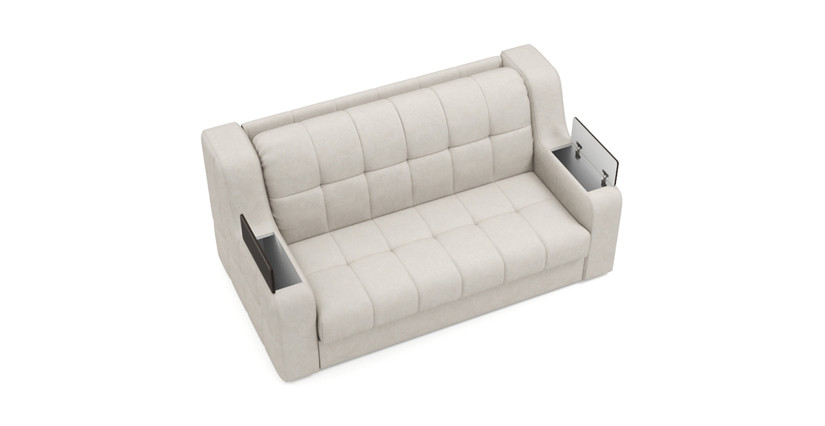 Диван Вилсон NEXT 180