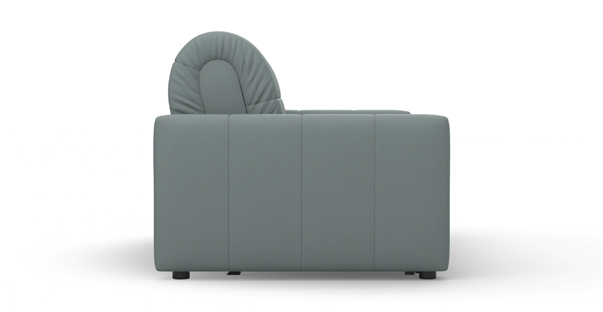 Диван Инсбрук NEXT 24 120