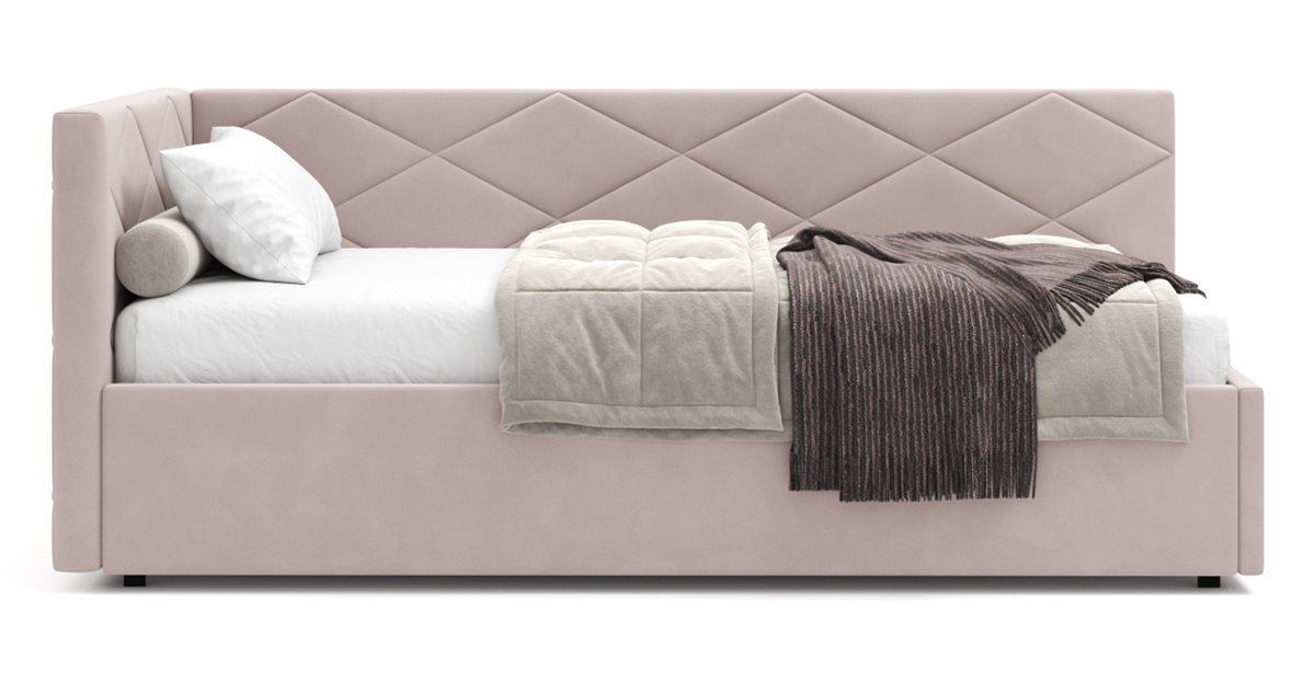 Кровать Эстель