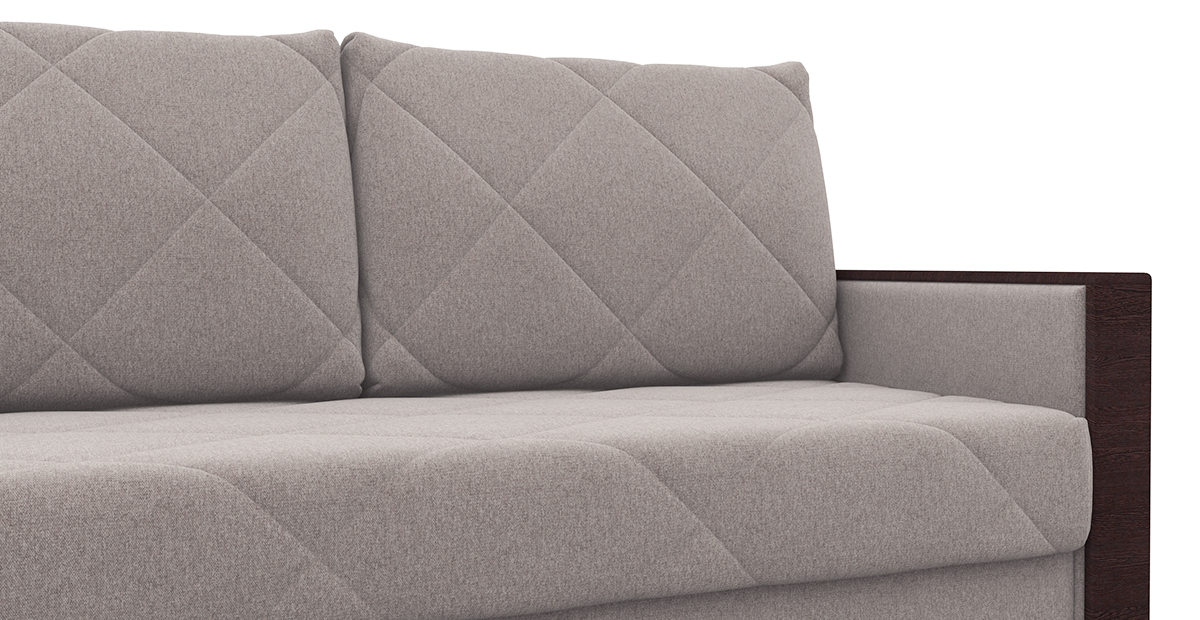 Диван Мюнхен NEXT (мини)