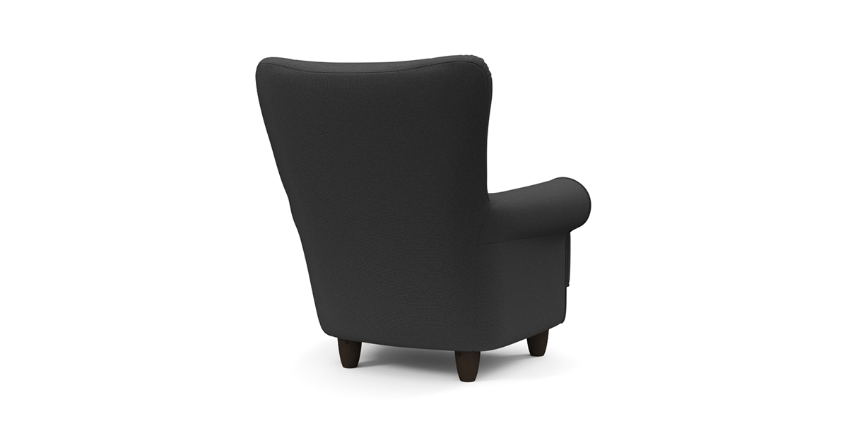 Кресло универсальное Орион Н 22