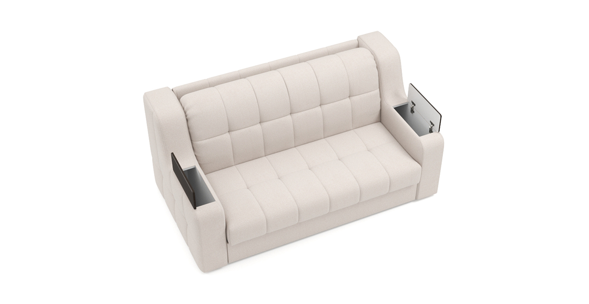 Диван Вилсон NEXT 155