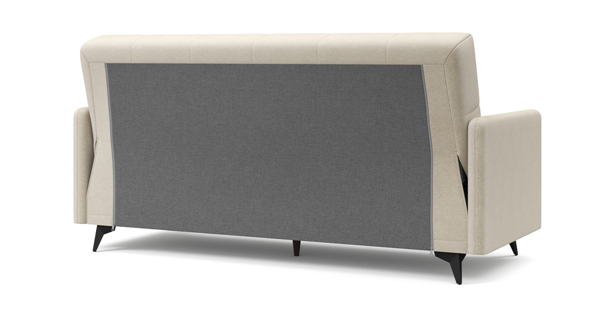 Диван Уго NEXT