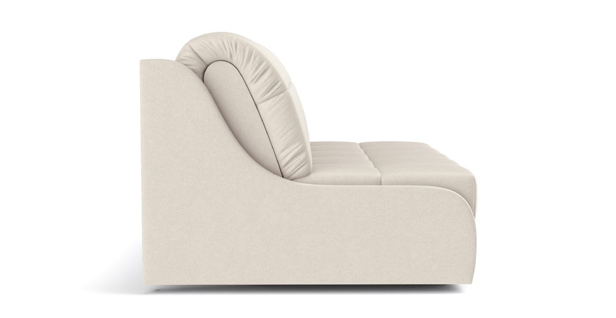 Диван Дели NEXT 24 155