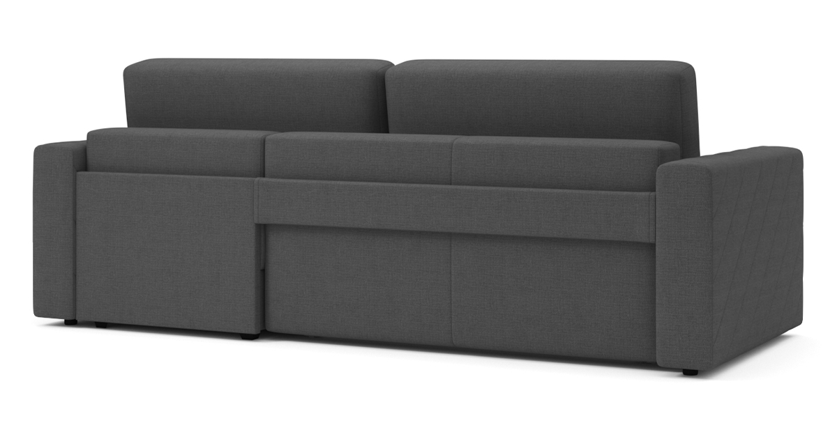 Диван угловой Лейтон Next