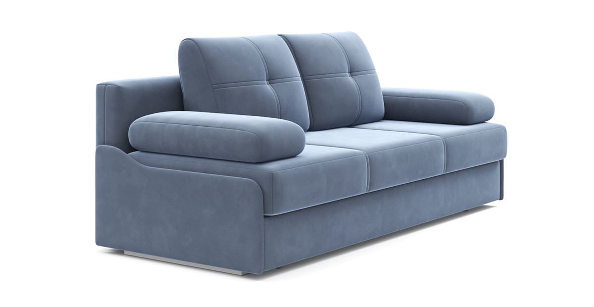 Диван Харви