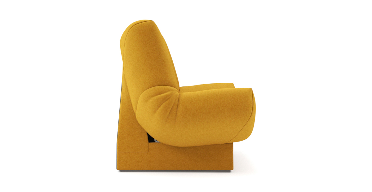 Диван Санта Фе