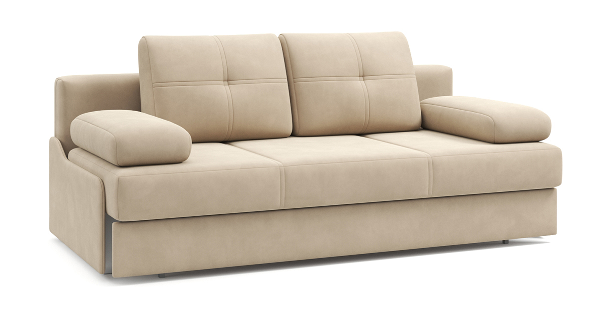 Диван Харви