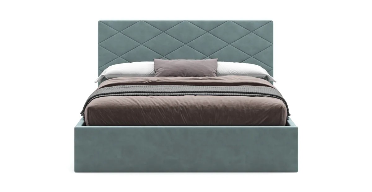 Комплект СОФИЯ МЕДИО 22