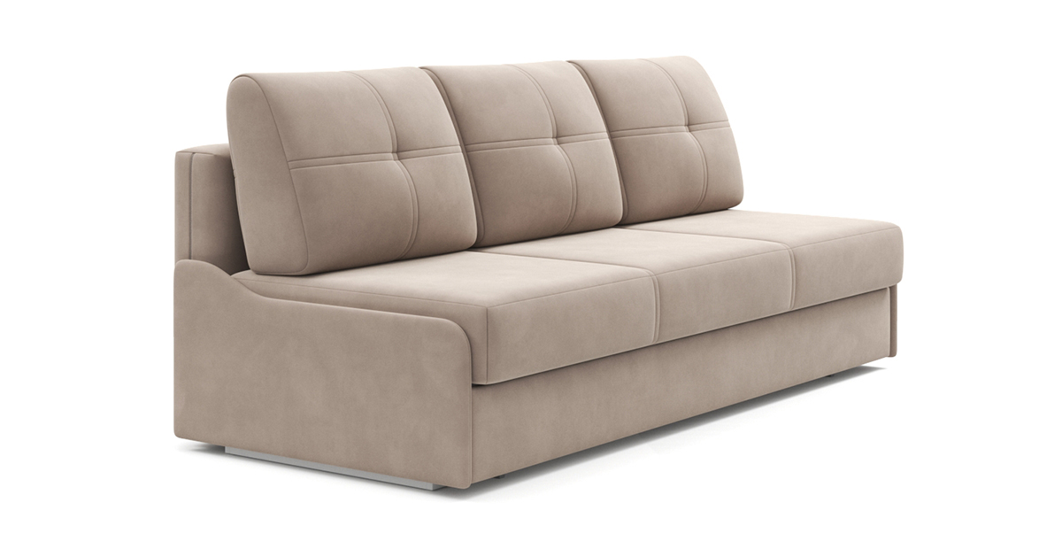 Диван Марвин