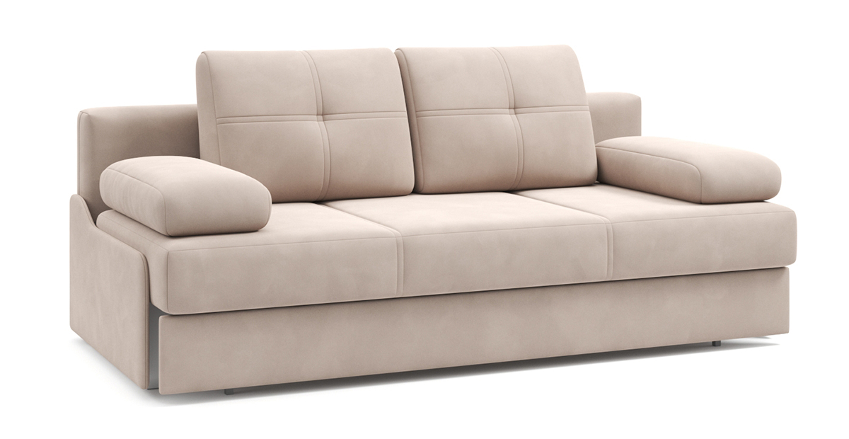 Диван Харви