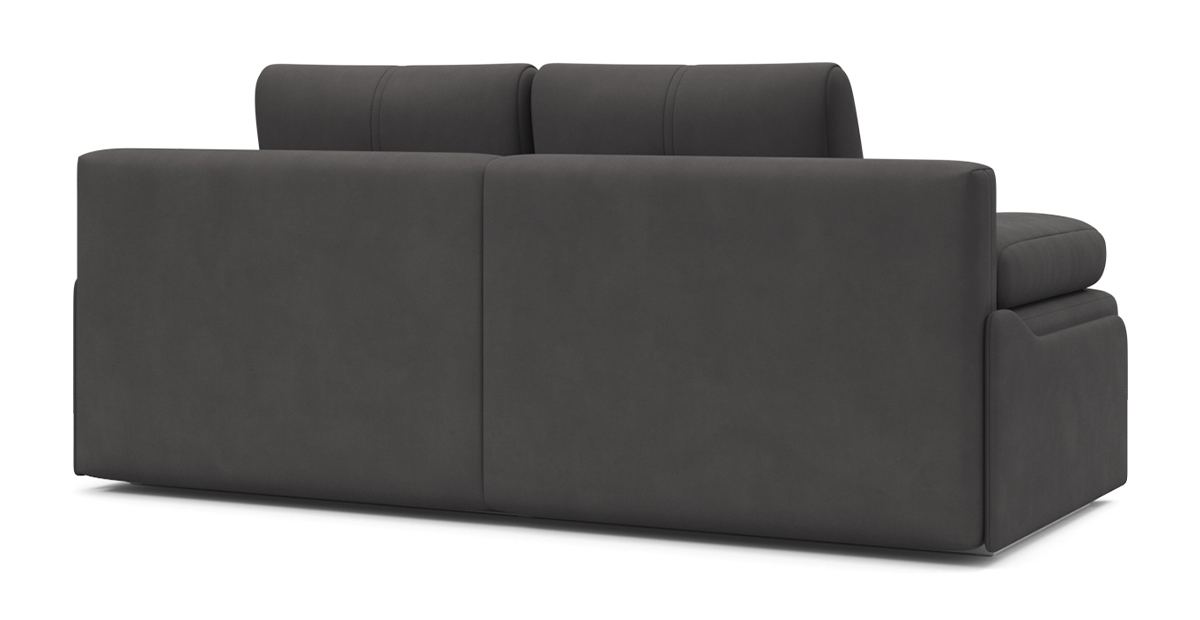 Диван Харви