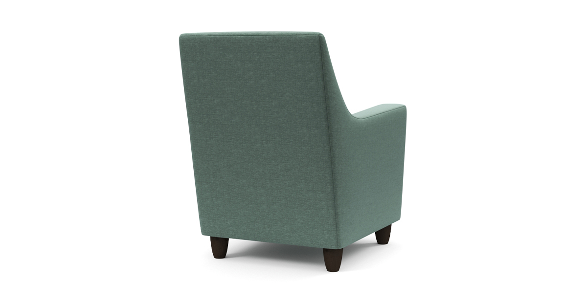 Кресло универсальное Сириус 22