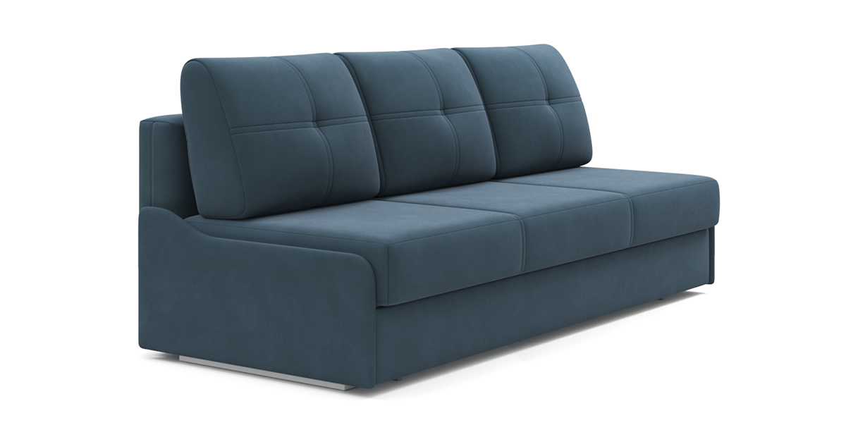 Диван Марвин