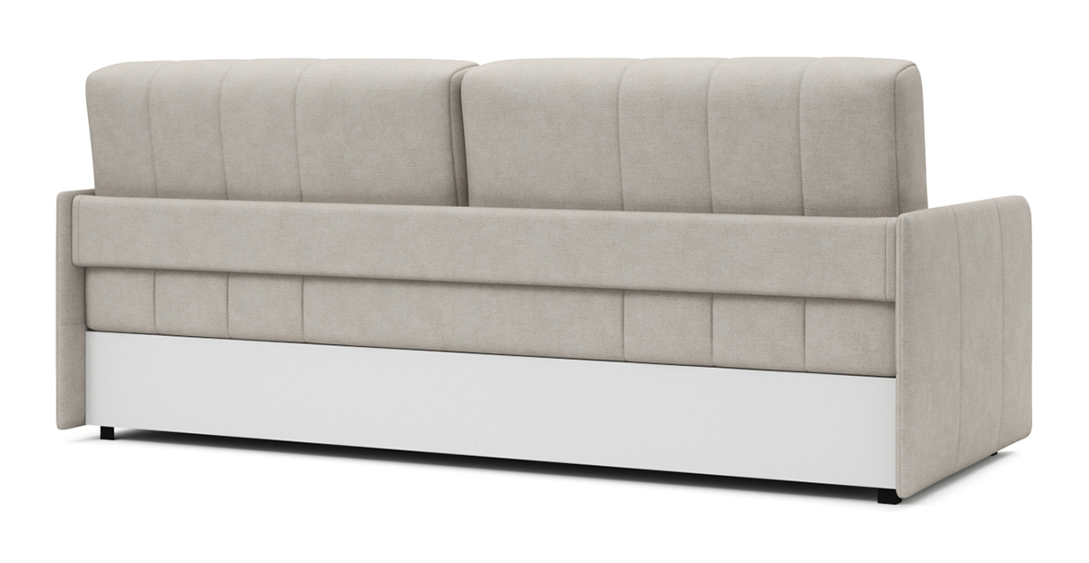 Диван Томас Uno