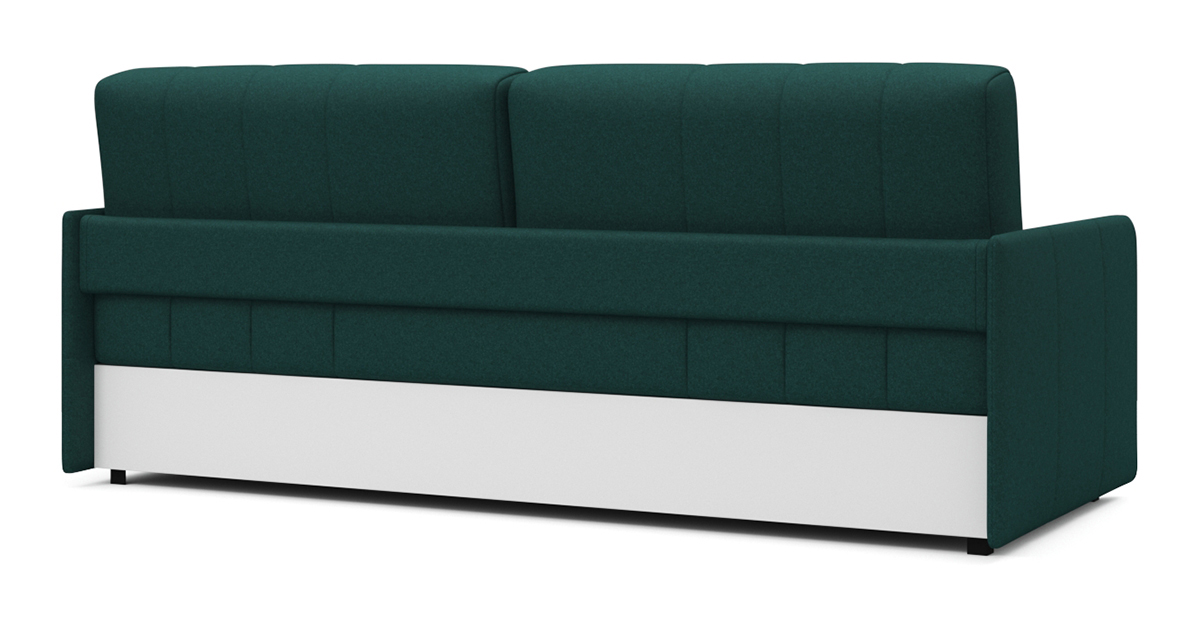 Диван Томас Uno