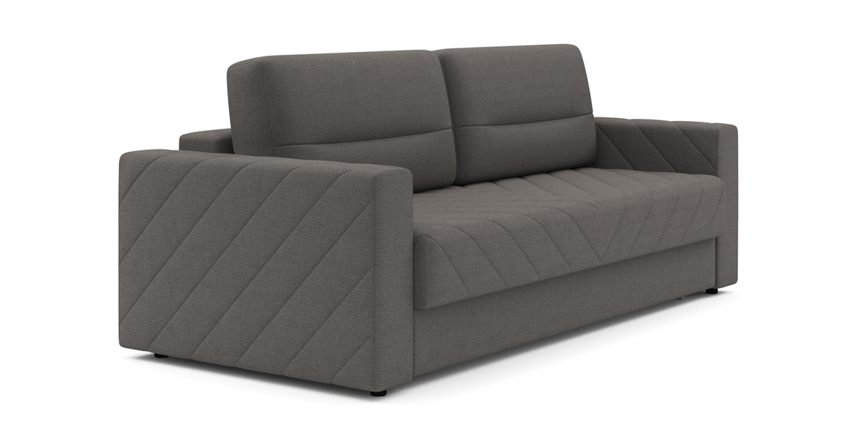 Диван Лейтон Next